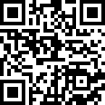【意见公示】单一来源采购征求意见公示