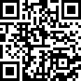 【预公示】广西机电设备招标有限公司关于广州市妇女儿童医疗中心柳州医院、柳州市妇幼保健院洗涤外包服务项目(LZZC2025-G3-990095-JDZB)招标文件预公示