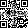 【结果公告】广西机电设备招标有限公司关于超声治疗仪采购(LZZC2023-G1-990420-JDZB)中标结果公告