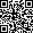 【结果公告】气动物流传输系统维保结果公告