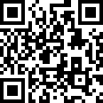 【招标公告】2.1口腔综合治疗椅采购项目公告