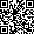 【招标公告】融激光介入治疗系统采购公告