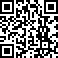 【招标公告】智能结石分析仪采购项目三次公告
