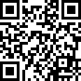【招标公告】柳东分院宣传栏系统制作与安装公告
