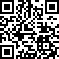 【招标公告】中央监护系统采购项目公告