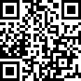 【招标公告】设备第十三批询价采购公告