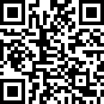 【招标公告】短波理疗仪采购项目公告
