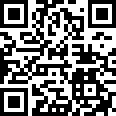 【招标公告】脑功能监测采购项目公告