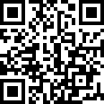 【招标公告】数字脑电图仪采购项目公告