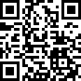 【招标公告】柳州市儿童医院宣传标识标牌制作与安装采购招标公告
