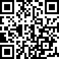 【招标公告】遴选奶粉定点供应商招标公告