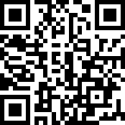 【结果公示】聚焦超声肿瘤治疗系统采购项目中标公示