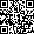 【招标公告】叶酸公卫项目招标公告