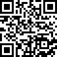 【结果公示】儿童医院X线防护用品采购项目竞争性磋商结果公示