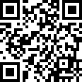 【结果公示】人体成分分析仪采购项目竞争性磋商结果公示