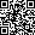 【招标公告】监护仪采购项目招标公告