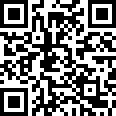 【二次公告】采购运送标本服务的快递公司二次公告