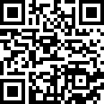 【结果公示】超声刀仪器采购项目竞争性磋商结果公示