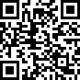 【招标公告】常频儿童呼吸机采购项目公告
