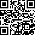 【招标公告】冷冻治疗仪采购项目公告 二次公告