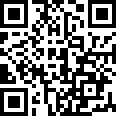 【招标公告】儿童医院智能康复运动训练系统采购项目招标公告