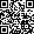【项目公告】全自动生化分析采购项目公告