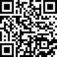 【结果公示】口腔综合治疗台采购项目竞争性磋商结果公示