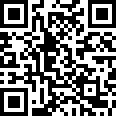 【结果公告】二氧化碳培养箱