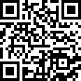 【结果公告】高速离心机采购项目院内磋商结果公告