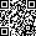 【结果公告】全自动核酸提取仪结果公告