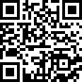 十八导心电图机采购项目结果公告