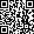【采购公告】第四十四次设备询价采购公告