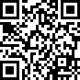 【采购公告】第三十二批设备维修采购公告