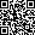 【结果公告】脉冲磁治疗仪采购项目结果公告