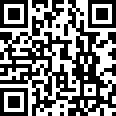 【结果公告】医用脱脂纱布块采购项目院内比选结果公告