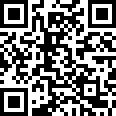 【结果公告】电动手术床采购项目结果公告