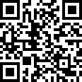 【项目公告】潭西社区沙发采购公告