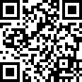 【结果公告】产床采购项目结果公告