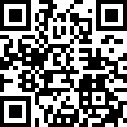【招标公告】督脉熏蒸床采购项目公告