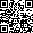 【结果公告】超声治疗仪采购项目结果公告