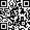 【项目公告】输注泵采购项目公告