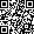 【项目公告】医用冰箱、阴凉柜采购项目公告