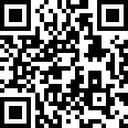 【招标公告】医疗设备采购比价公告