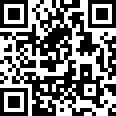 【招标公告】单一来源采购征求意见公示