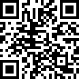 【招标公告】电梯更新（含安装）采购的公开招标公告