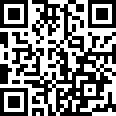 【招标公告】全自动血培养系统采购项目招标公告