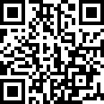 【招标公告】医用升温系统采购项目公告