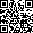 【招标公告】儿童医院高档监护仪采购项目公告
