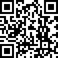 【结果公示】职工生日蛋糕券采购项目竞争性磋商结果公示