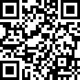 【招标公告】双极电凝器采购项目公告